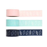 Washi Tape Washi Tape