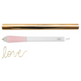 Foil Quill Freestyle Pen - Fine Tip Foil Quill Freestyle Pen - Fine Tip