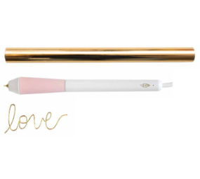 Foil Quill Freestyle Pen - Fine Tip Foil Quill Freestyle Pen - Fine Tip