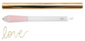 Foil Quill Freestyle Pen - Fine Tip Foil Quill Freestyle Pen - Fine Tip