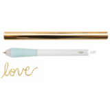 Foil Quill Freestyle Pen - Standard Tip (Stylus) Foil Quill Freestyle Pen - Standard Tip (Stylus)