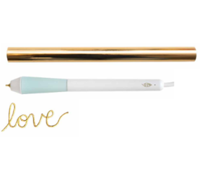 Foil Quill Freestyle Pen - Standard Tip (Stylus) Foil Quill Freestyle Pen - Standard Tip (Stylus)