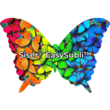 Siser Siser EasySubli Siser Siser EasySubli