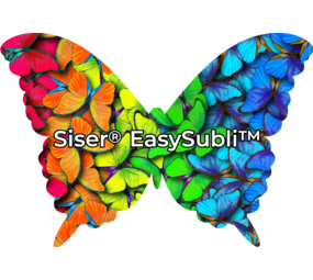 Siser Siser EasySubli Siser Siser EasySubli