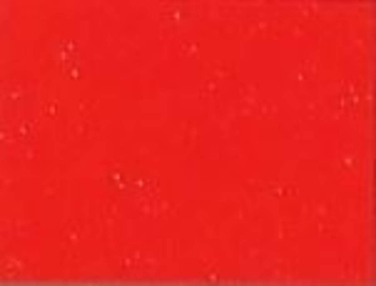 Glittervinyl - 12" x 12" - Verschillende kleuren Glittervinyl - 12" x 12" - Verschillende kleuren