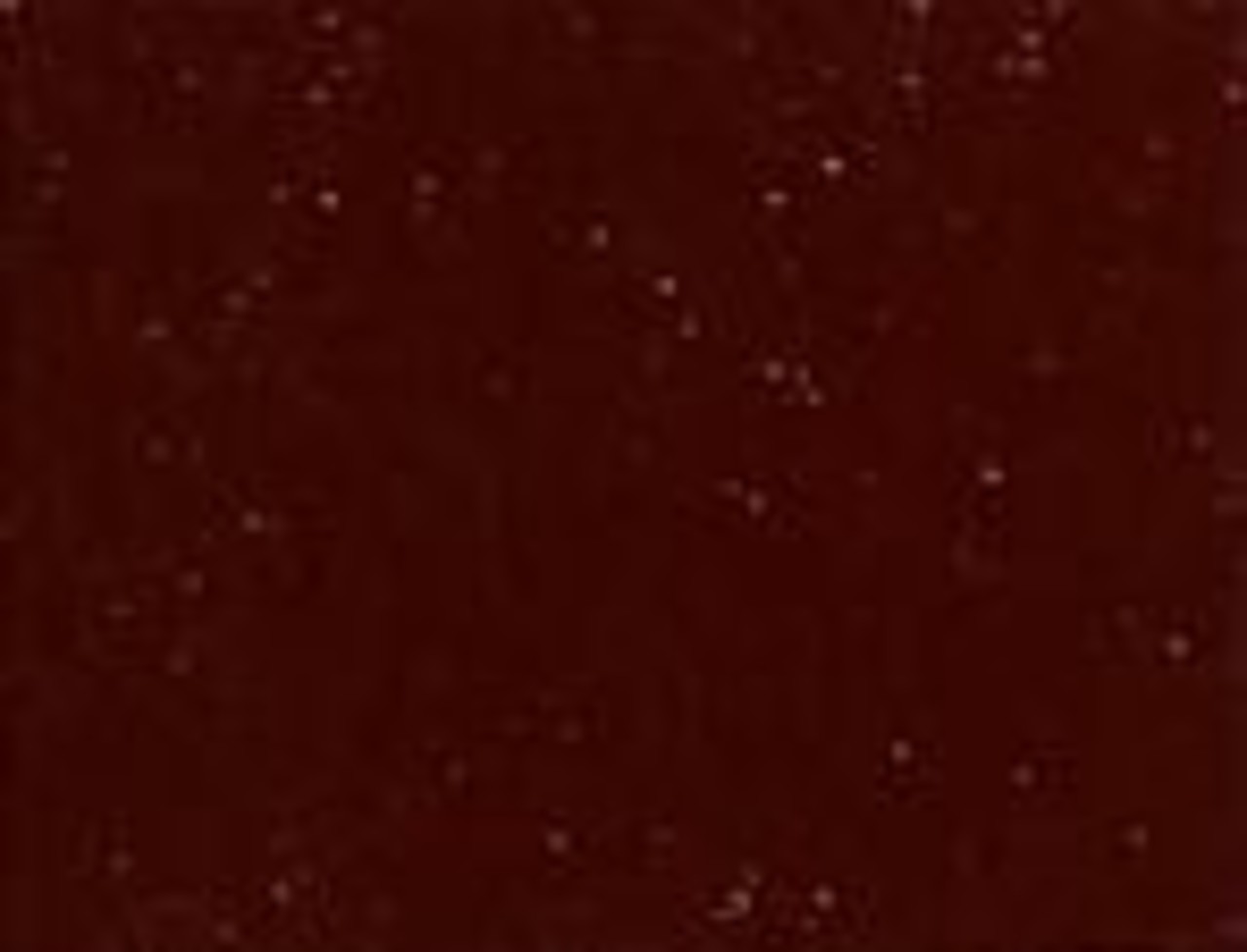 Glittervinyl - 12" x 12" - Verschillende kleuren Glittervinyl - 12" x 12" - Verschillende kleuren