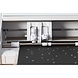 Silhouette Autoblade 2 (Type B) Silhouette Autoblade 2 (Type B)