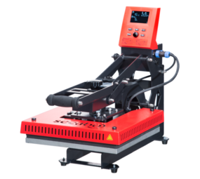 Secabo Secabo TC5 SMART Secabo Secabo TC5 SMART