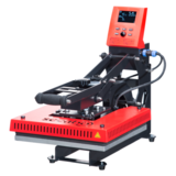 Secabo Secabo TC7 SMART Secabo Secabo TC7 SMART