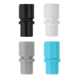 Silhouette Tool Adapter Set Silhouette Tool Adapter Set