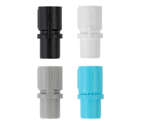 Silhouette Tool Adapter Set Silhouette Tool Adapter Set