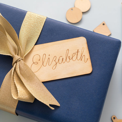 Singe Quill Starter kit Singe Quill Starter kit