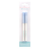 Glue Quill Glue Pens (2 pk) Glue Quill Glue Pens (2 pk)