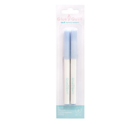 Glue Quill Glue Pens (2 pk) Glue Quill Glue Pens (2 pk)