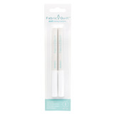 Fabric Quill Bleach Pens (2pk) Fabric Quill Bleach Pens (2pk)