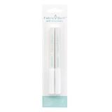 Fabric Quill Washable Fabric Pens (2pk) Fabric Quill Washable Fabric Pens (2pk)