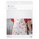 Silhouette Printable Heat Transfer - Fabric Silhouette Printable Heat Transfer - Fabric