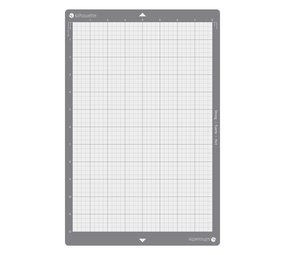 Silhouette Portrait snijmat - sterke kleefkracht Silhouette Portrait snijmat - sterke kleefkracht