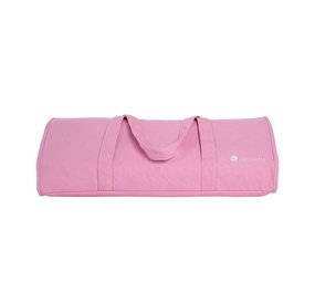 Silhouette Cameo 4 Light tote - Pink Silhouette Cameo 4 Light tote - Pink