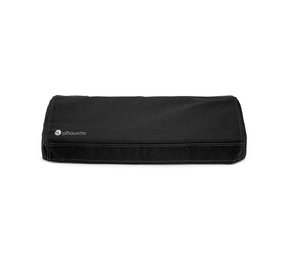 Silhouette Cameo 4 Dust Cover - Black Silhouette Cameo 4 Dust Cover - Black