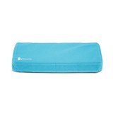 Silhouette Cameo 4 Dust Cover - Blauw Silhouette Cameo 4 Dust Cover - Blauw