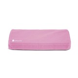 Silhouette Cameo 4 Dust Cover - Pink Silhouette Cameo 4 Dust Cover - Pink