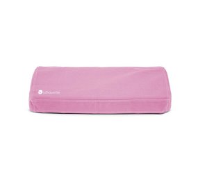 Silhouette Cameo 4 Dust Cover - Pink Silhouette Cameo 4 Dust Cover - Pink