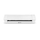 Silhouette Silhouette Cameo® 4 Plus Silhouette Silhouette Cameo® 4 Plus