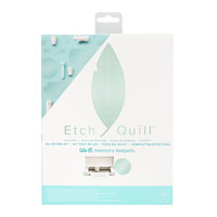 thumb-Etch Quill Starter Kit-1