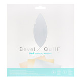 Bevel Quill - Bevel board sheets Bevel Quill - Bevel board sheets