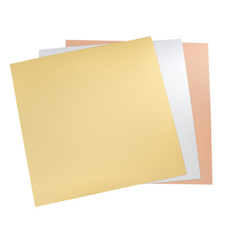 Bevel Quill - Bevel board sheets
