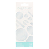 Etch Quill - Etch Plastic Ephemera Etch Quill - Etch Plastic Ephemera