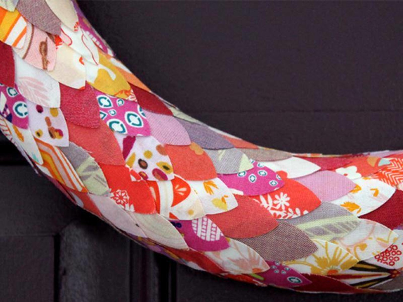 Silhouette Fusible Fabric Stabilizer -Clean Cut