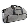 SILHOUETTE-CAMEO Tweed Rolling Tote (Cameo 1&2)