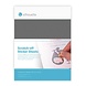 Silhouette Scratch-off Sticker Sheets - Silver Silhouette Scratch-off Sticker Sheets - Silver
