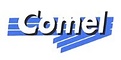 CO.M.E.L. CO.M.E.L.