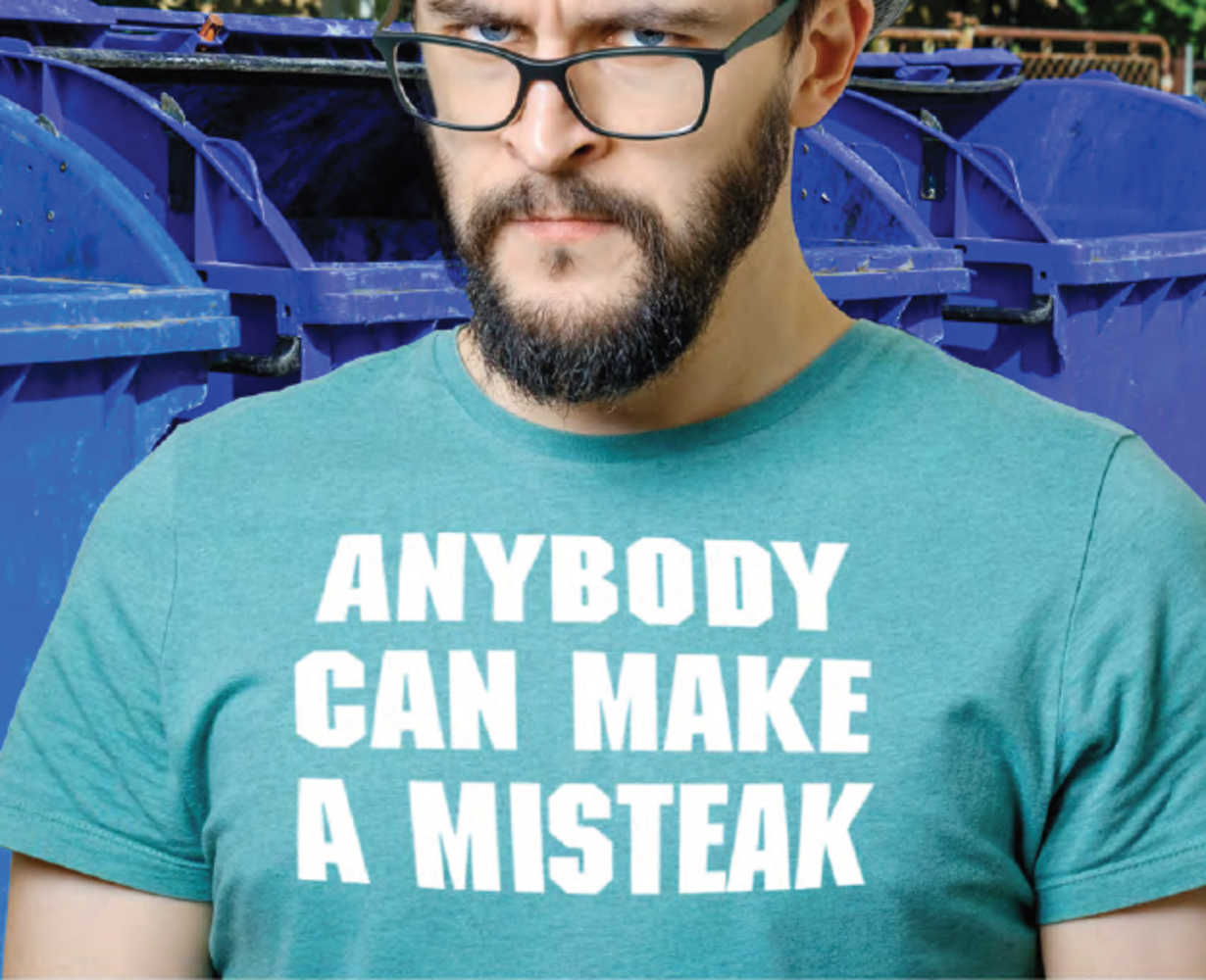 AlbaChem Flexfolie Verwijderaar