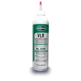 AlbaChem VLR AlbaChem VLR