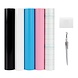 Silhouette Starter Kit Vinyl Silhouette Starter Kit Vinyl