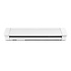 Silhouette Silhouette Cameo® 4 Pro Silhouette Silhouette Cameo® 4 Pro