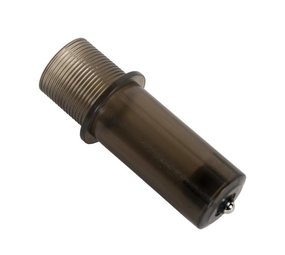 Silhouette Embossingtool - breed Silhouette Embossingtool - breed