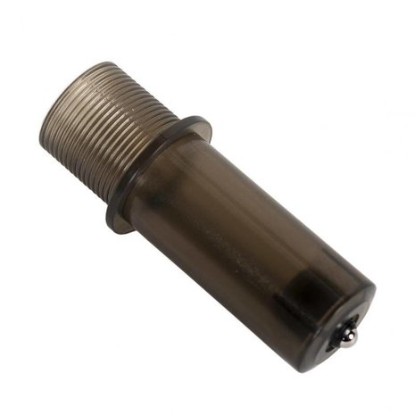 Silhouette Embossing tool - wide Silhouette Embossing tool - wide