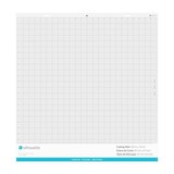 Silhouette Cameo Pro snijmat - standaard Silhouette Cameo Pro snijmat - standaard