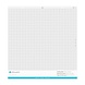 Silhouette Snijmat CAMEO PRO - 24 "x 24" Silhouette Snijmat CAMEO PRO - 24 "x 24"