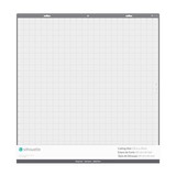 Silhouette Cameo Pro snijmat - sterke kleefkracht Silhouette Cameo Pro snijmat - sterke kleefkracht