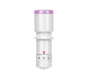 Silhouette Manual Blade ( 1 mm ) Silhouette Manual Blade ( 1 mm )