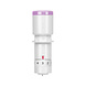 Silhouette Handmatig mes - 1 mm (Type B) Silhouette Handmatig mes - 1 mm (Type B)