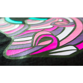 Siser EasyWeed™ P.S Film (standaard flexfolie)  Siser EasyWeed™ P.S Film (standaard flexfolie)