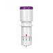 Silhouette Handmatig mes-2 mm (Type B) Silhouette Handmatig mes-2 mm (Type B)