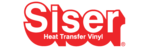 Siser Siser